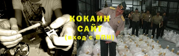 гашишное масло Магас