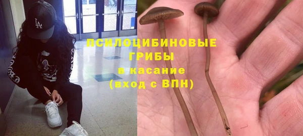 гашишное масло Магас