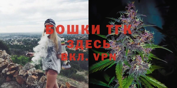 тгк Майский