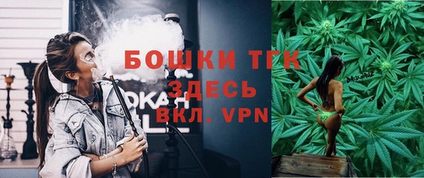 тгк Майский