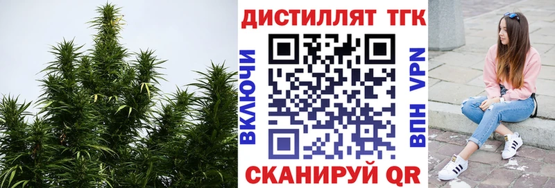 ТГК THC oil  Купить  Аркадак 