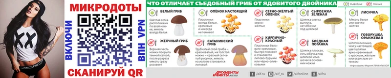 Галлюциногенные грибы Cubensis  Купить закладки  Аркадак 
